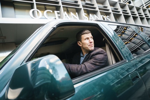 NCIS: ORIGINS Recap 04/21/26: Season 2 Episode 16 “Who’s Gonna Drive You Home?”