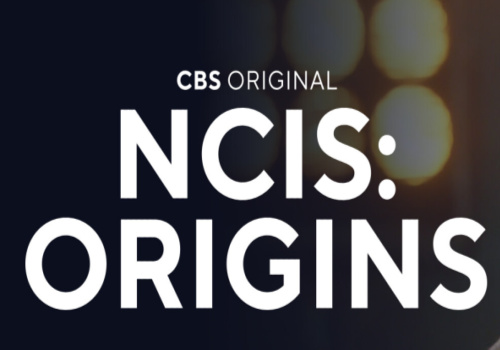 NCIS: Origins Release Date Confirmed – What Fans Should Expect