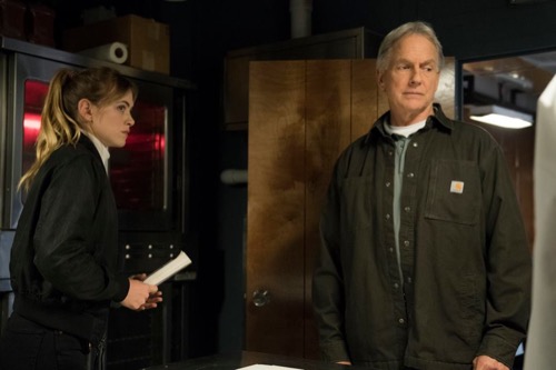 NCIS Recap 03/26/19: Season 16 Episode 17 “Silent Service”