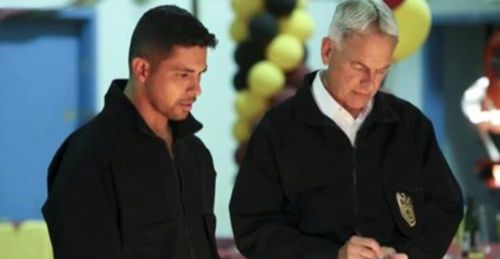 NCIS Recap 9/27/16: Season 14 Episode 2 “Being Bad”
