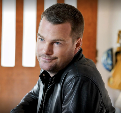 NCIS: Los Angeles Recap 5/6/18: Season 9 Episode 21 “Where Everybody Knows Your Name”