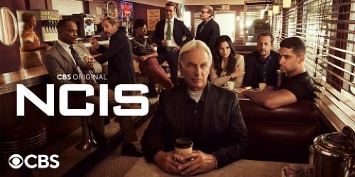 NCIS Premiere Recap 09/20/21: Season 19 Episode 1 “Blood in the Water”