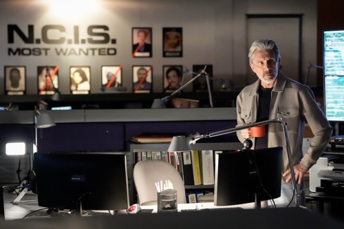 NCIS Recap 10/28/25: Season 23 Episode 3 “The Sound and the Fury”