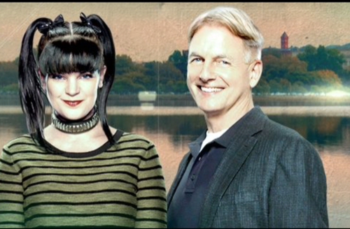 NCIS Recap 10/4/16: Season 14 Episode 3 “Privileged Information”