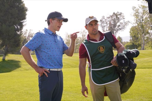NCIS Recap 5/15/18: Season 15 Episode 23 “Fallout”