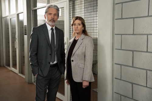 NCIS Recap 05/05/26: Season 23 Episode 19 “Deal with the Devil”