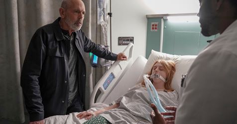 NCIS Finale Recap 05/21/19: Season 16 Episode 24 “Daughters”
