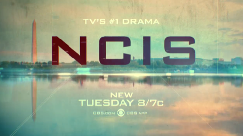 NCIS Recap 12/6/16: Season 14 Episode 9 “Pay to Play”