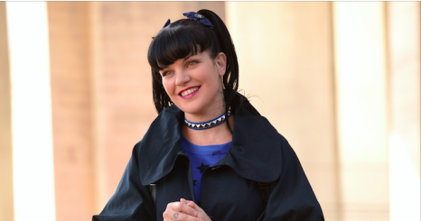 NCIS Recap 10/6/15: Season 13 Episode 3 “Incognito”