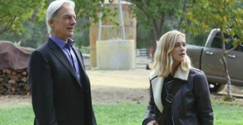 NCIS Recap 11/24/15: Season 13 Episode 10 “Blood Brothers”