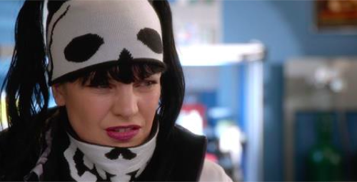 NCIS Recap ‘Déjá Vu’: Season 13 Episode 13