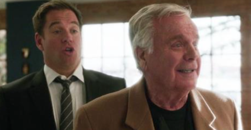 NCIS Recap 3/22/16: Season 13 Episode 18 “Reasonable Doubts”