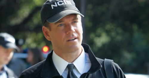 NCIS Finale Recap 5/17/16: Season 13 Episode 23 “Family First”
