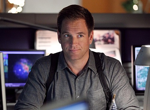 NCIS Recap Fall Finale: Season 12 Episode 10 “House Rules”