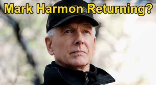 NCIS Season 20: Is Mark Harmon Coming Back – Will Leroy Jethro Gibbs Return On Screen?