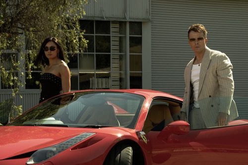 NCIS: Sydney Recap 04/14/26: Season 3 Episode 15 “The Collective”