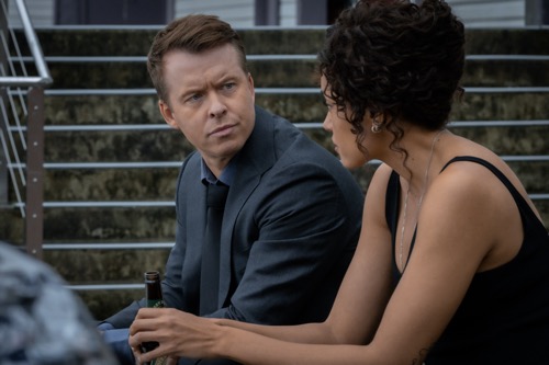 NCIS: Sydney Recap 03/31/26: Season 3 Episode 13 “Lone Wolf: Part Two”