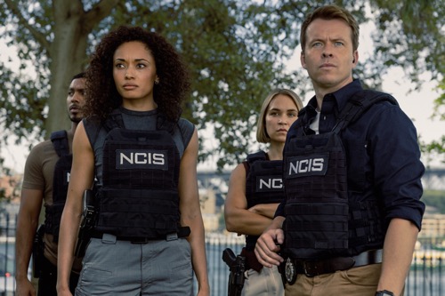 NCIS: Sydney Premiere Recap 10/14/25: Season 3 Episode 1 “Gut Instinct”