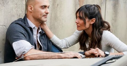 NCIS: Los Angeles Recap 1/13/19: Season 10 Episode 13 “Better Angels”