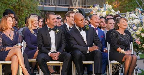 NCIS: Los Angeles Recap 3/17/19: Season 10 Episode 17 “Till Death Do Us Part”