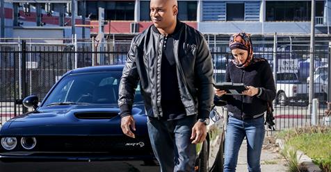 NCIS: Los Angeles Recap 3/31/19: Season 10 Episode 19 “Searching”