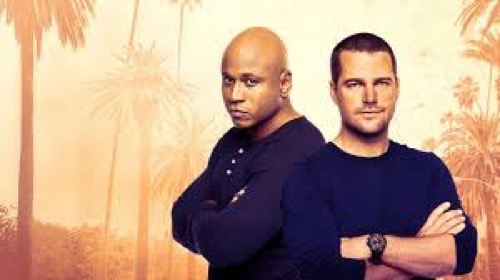 NCIS Los Angeles Recap 03/01/20: Season 11 Episode 16 “Alsiyadun”