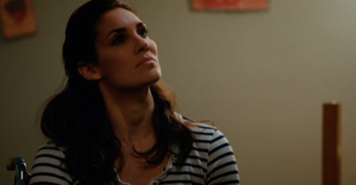NCIS: Los Angeles Recap 2/19/17: Season 8 Episode 15 “Payback”