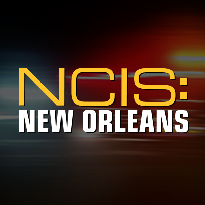 NCIS: New Orleans Premiere Recap 9/20/16: Season 3 Episode 1 “Aftershocks”