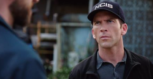 NCIS: New Orleans Recap 11/22/16: Season 3 Episode 7 “Outlaws”