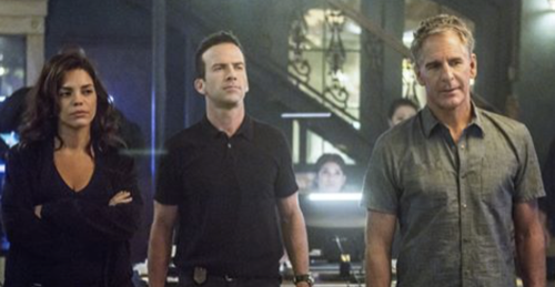 NCIS: New Orleans Recap 10/3/17: Season 4 Episode 2 “The Asset”