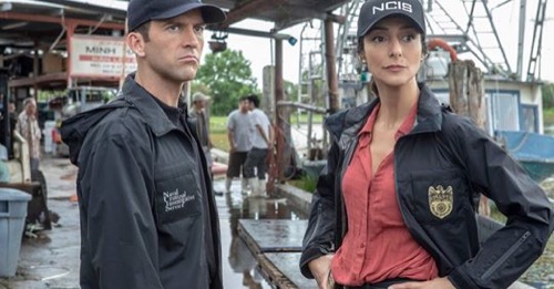 NCIS: New Orleans Recap 10/23/18: Season 5 Episode 5 “In the Blood”