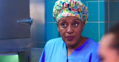 NCIS: New Orleans Recap 10/27/15: Season 2 Episode 6 “Insane in the Membrane”