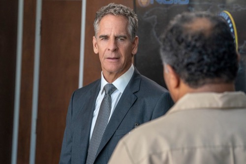 NCIS: New Orleans Recap 10/30/18: Season 5 Episode 6 “Pound of Flesh”