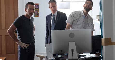NCIS: New Orleans Recap 04/16/19: Season 5 Episode 20 “Jackpot”