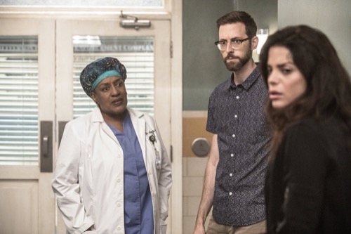 NCIS: New Orleans Recap 11/14/17: Season 4 Episode 8 “Sins of the Father”