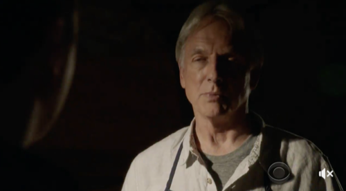 NCIS Recap 10/3/17: Season 15 Episode 2 “Twofer”