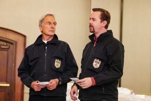 NCIS Winter Premiere Recap 01/08/19: Season 16 Episode 11 “Toil and Trouble”