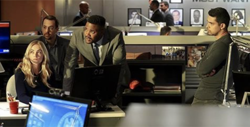 NCIS Recap 10/24/17: Season 15 Episode 5 “Fake It ‘Til You Make It”
