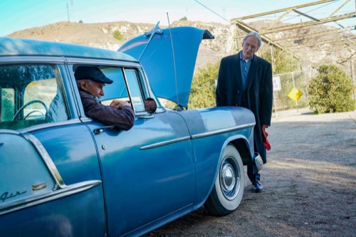 NCIS Recap 01/15/19: Season 16 Episode 12 “The Last Link”