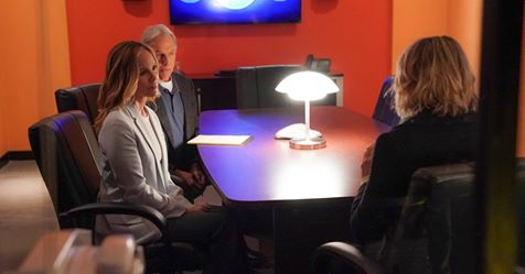NCIS Recap 04/09/19: Season 16 Episode 19 “Perennial”