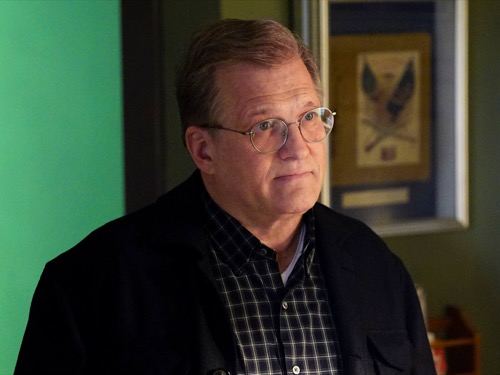 NCIS Recap 3/6/18: Season 15 Episode 16 “Handle With Care”