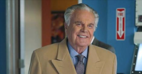 NCIS Live Recap – Deportation Injustice Season 14 Episode 7 “Home of the Brave”
