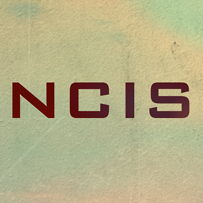 NCIS Recap 2/14/17: Season 14 Episode 15 “Pandora’s Box, Part I”