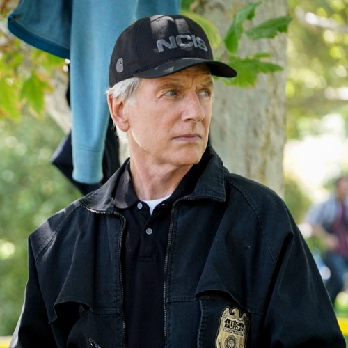 NCIS Recap 10/16/18: Season 16 Episode 4 “Third Wheel”