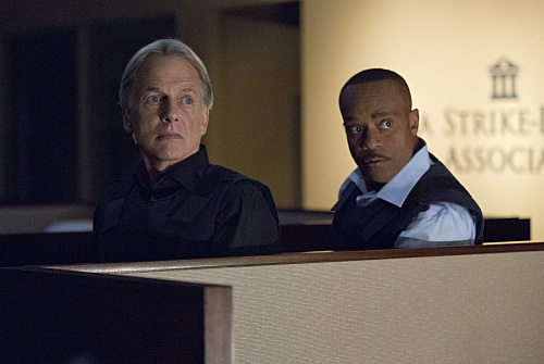 NCIS Recap 10/13/15: Season 13 Episode 4 “Double Trouble”