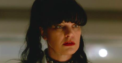 NCIS Recap 9/22/15: Season 13 Episode 1 Premiere “Stop the Bleeding”