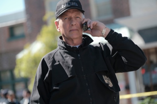 NCIS Recap 03/31/20: Season 17 Episode 19 “Blarney”