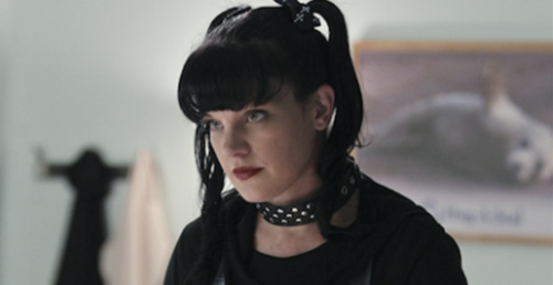 NCIS Recap 4/19/16: Season 13 Episode 20 “Return to Sender”