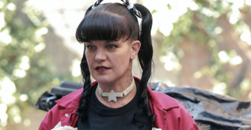 NCIS Recap 5/3/16: Season 13 Episode 21 “Homefront”