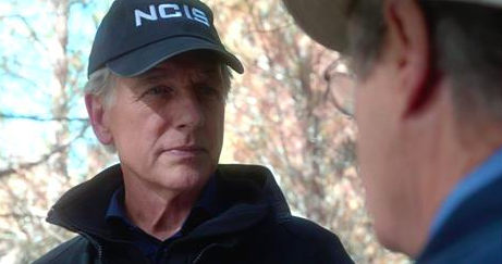 NCIS Recap 11/3/15: Season 13 Episode 7 “16 Years”